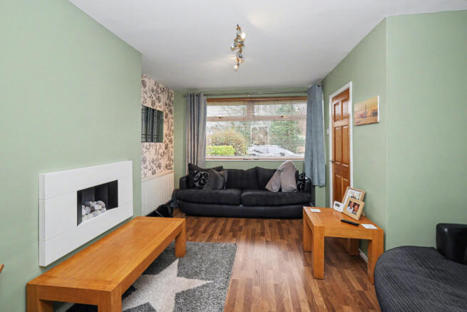 living room.JPG