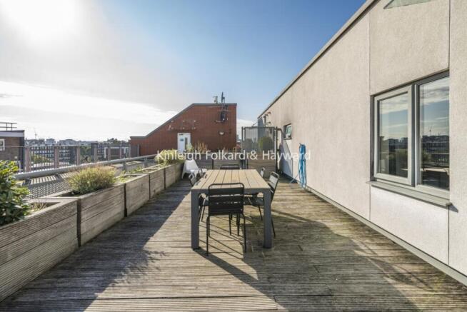 1ec43e02-92fc-46f4-9