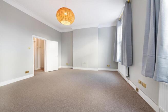 33A Byrne Rd Rec 2.jpg