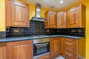 Flat 3/1, 3, Holmbank Avenue, Glasgow G41 3JQ