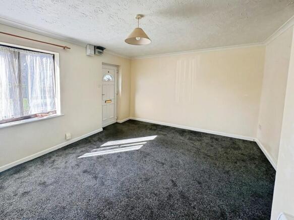 31d56c82-Lounge 2...