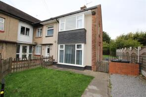 97, Bradford Road, Clayton, Bradford BD14 6HH
