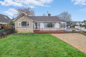 5, Fordwich Close, Chepstow NP16 6EL