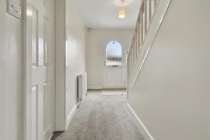 14, Ennerdale Avenue, York YO31 0QF