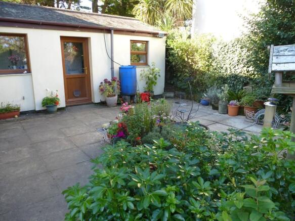 Photo 14