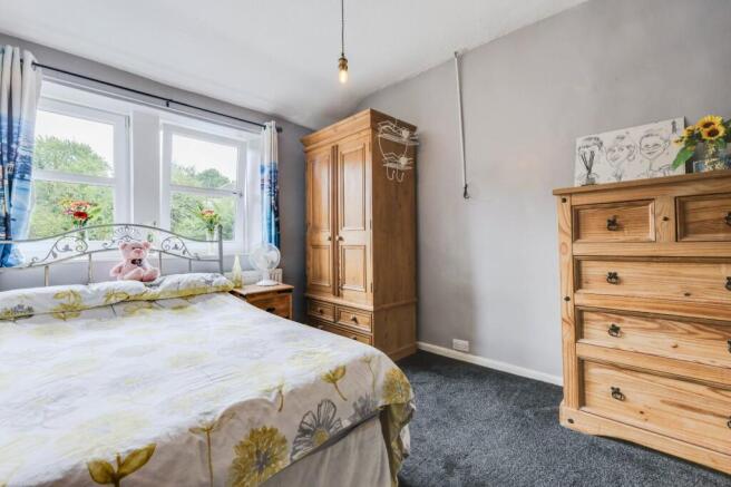 2 bed End of Terrace for sale Image 10