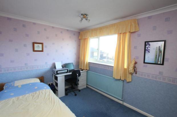 Bedroom.Six