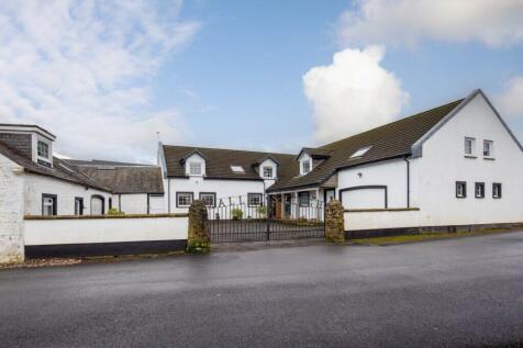 Duart Drive, Newton Mearns image 19