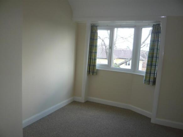 Bedroom2