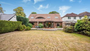 1a, Middleton Road, Streetly B74 3EU