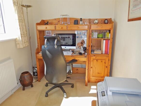Photo 9