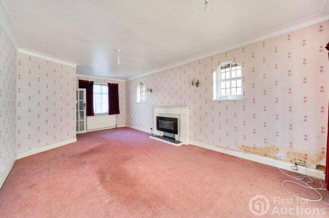 Beckenham Road, West Wickham photo 4