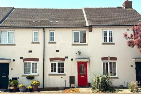 Arlington Road, Walton Cardiff, Tewkesbury, Gloucestershire, GL20