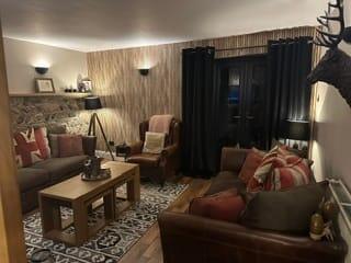 4 bed Detached for sale Image 5