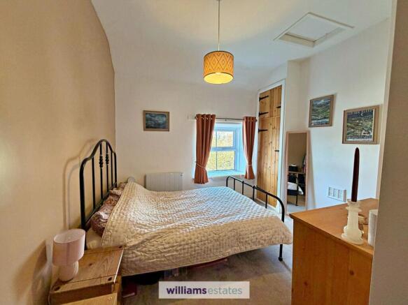 Llanfair Dyffryn Clwyd, Ruthin, LL15 photo 5