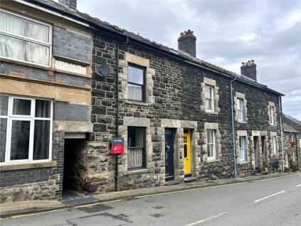 Llwyngwril, Gwynedd, LL37