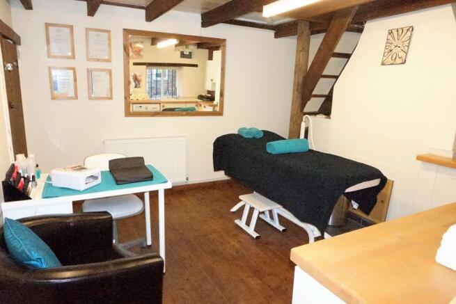 Annexe