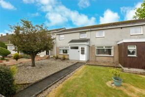 7, Muirburn Place, Glassford, Strathaven ML10 6TW