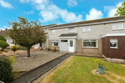 Muirburn Place, Glassford, Strathaven, South Lanarkshire, ML10