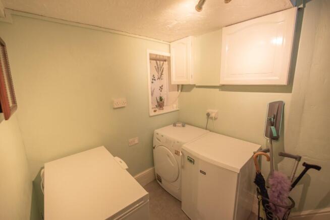 3 bed End of Terrace for sale Image 9
