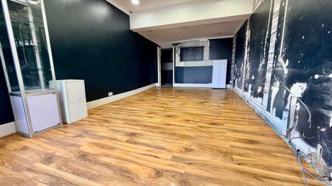 WhatsApp Image 2026-02-17 at 1.58.21 PM.jpeg