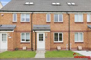 27, Premium Gate, Glasgow G43 1DZ