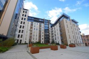62, The Atrium, Waterfront Plaza, Nottingham NG2 3BH