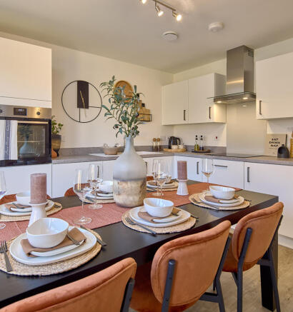 HarperCrewe - Rightmove -