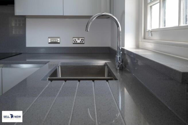 Sink 
