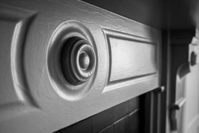 Period Detail