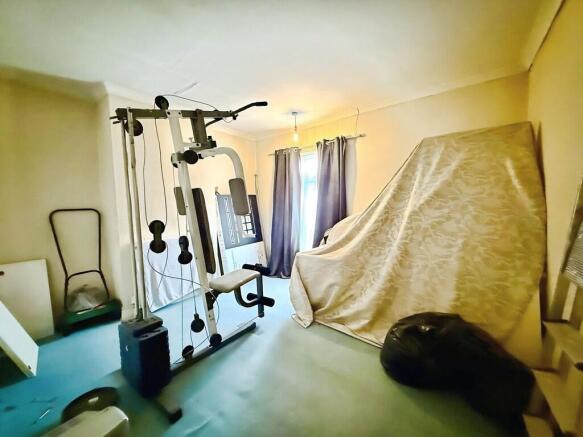 6b7ec886-IMG_3031...