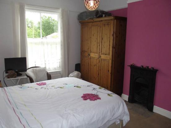 Bedroom No.2