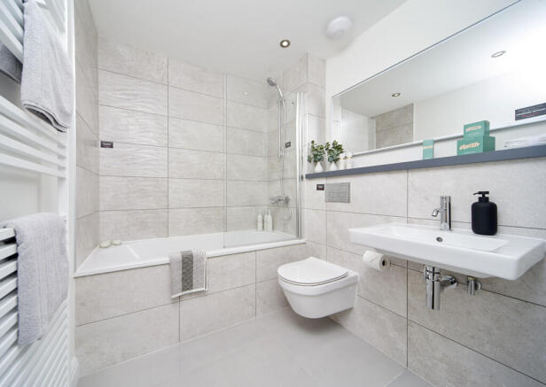 3 bed End of Terrace for sale Image 11