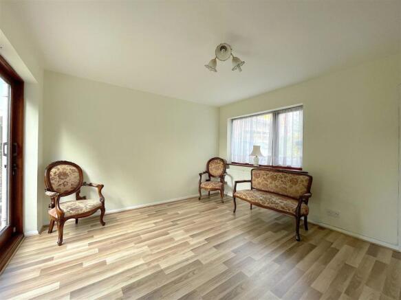 Living Room Two (2).jpeg