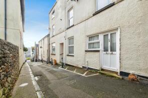5d, Lawn Hill, Dawlish EX7 9HQ