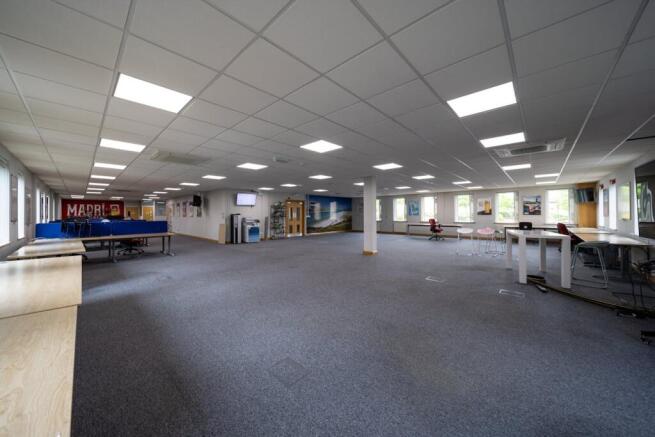 internal.jpg