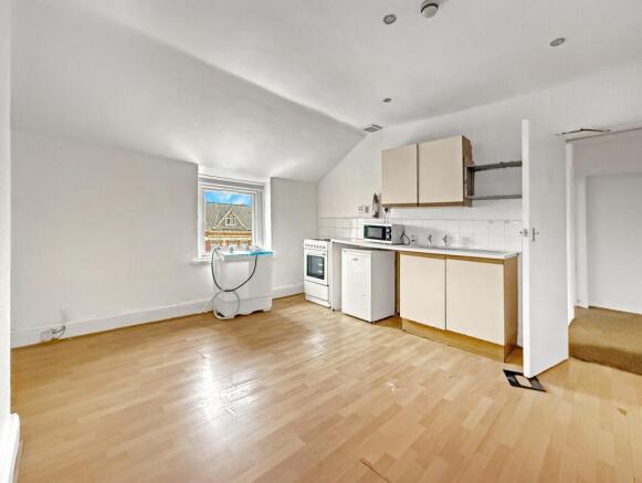 Image of property