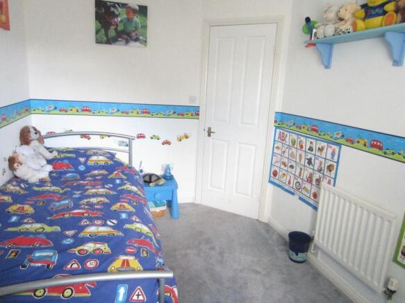 Photo 25