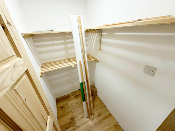 IMG-20241119-WA00...