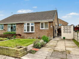 6, Seaton Way, Southport PR9 9GJ