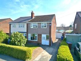 46, Kenilworth Drive, Hazel Grove, Stockport SK7 5LG