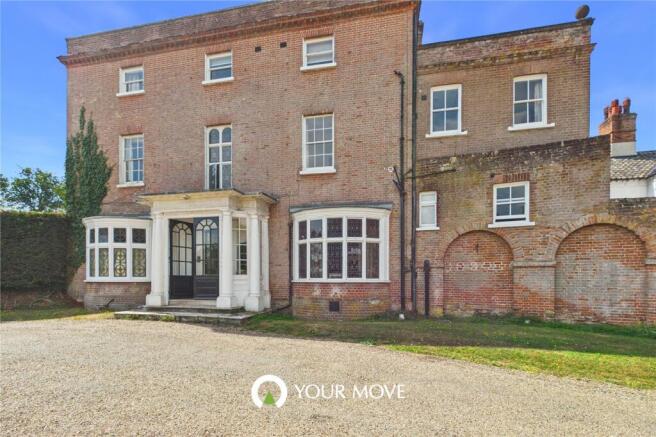 Picture No. 54