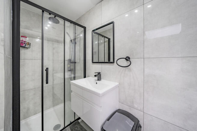 1342221-19-68cc0f...