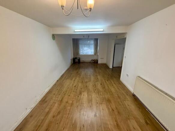 Image016 T202601191447.jpg