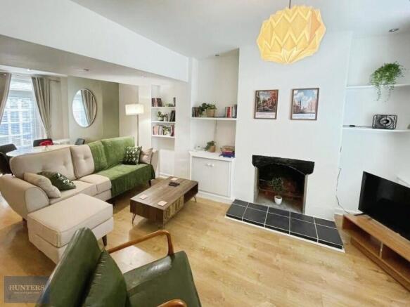 Lounge Dining Room 3.jpg
