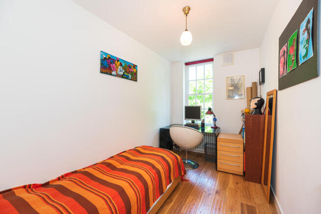 Photo 7