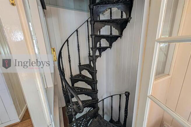 3 bed End of Terrace for sale Image 11