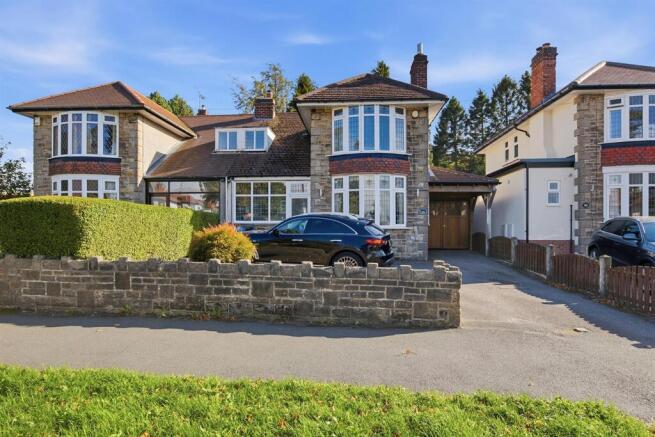 561 Manchester Road, Crosspool, Sheffield 02.jpg