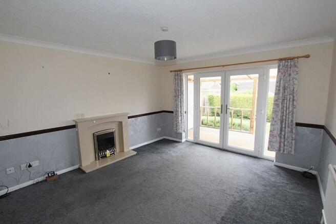 Minster Road, Haverhill, Suffolk, CB9 photo 5