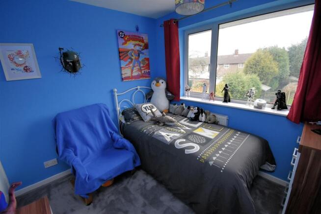 BED 3.jpg